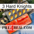 3 Hard Knights new01